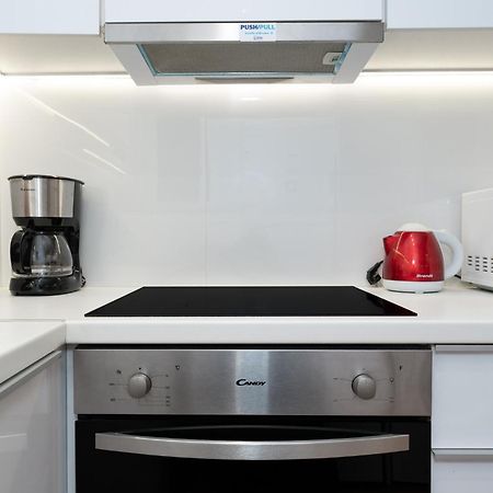 Melodies Of Athens Apt In Ilisia Neighbourhood 외부 사진