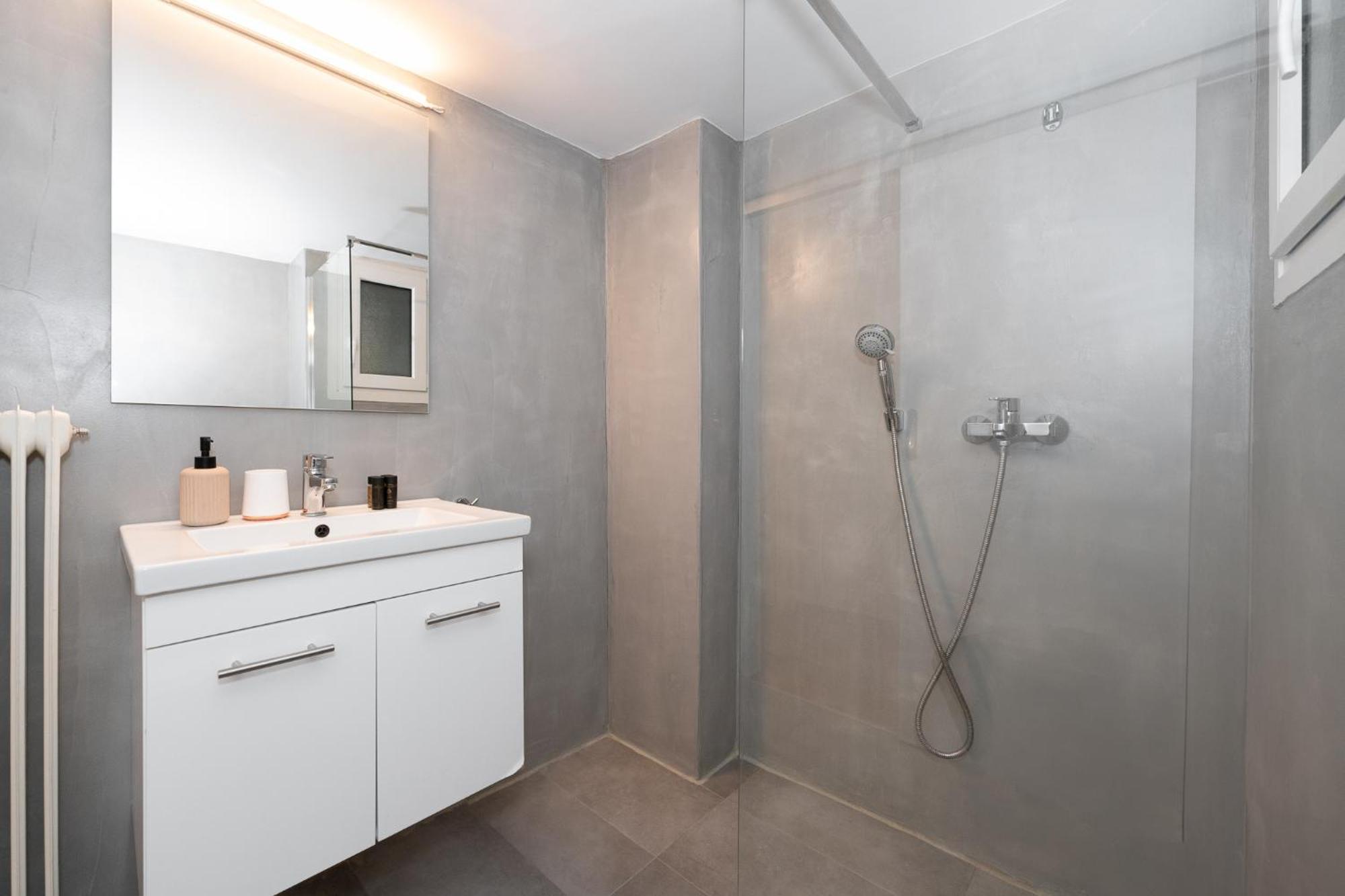 Melodies Of Athens Apt In Ilisia Neighbourhood 외부 사진