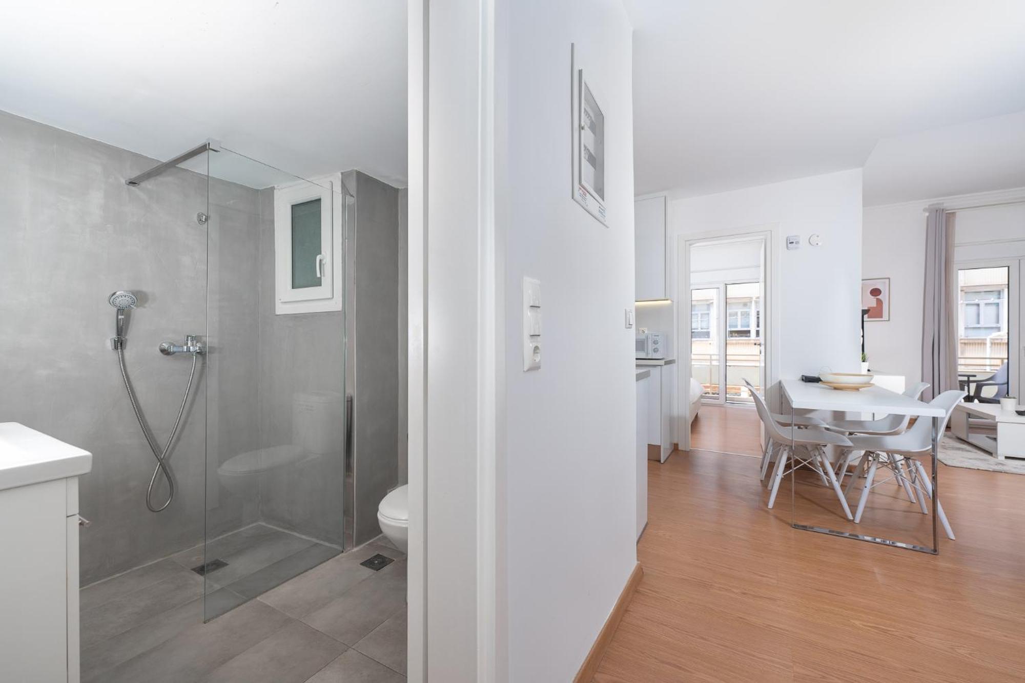 Melodies Of Athens Apt In Ilisia Neighbourhood 외부 사진