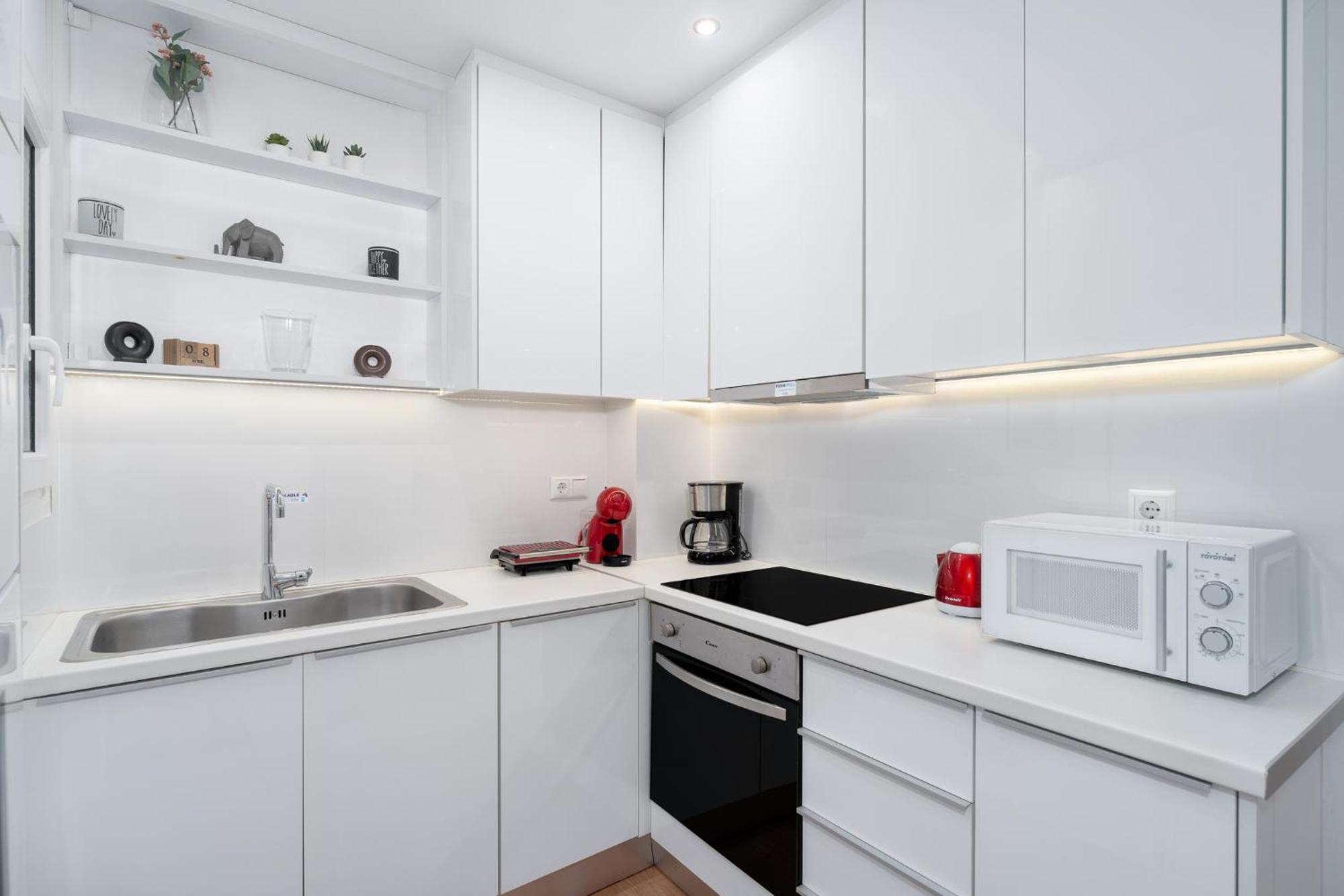 Melodies Of Athens Apt In Ilisia Neighbourhood 외부 사진